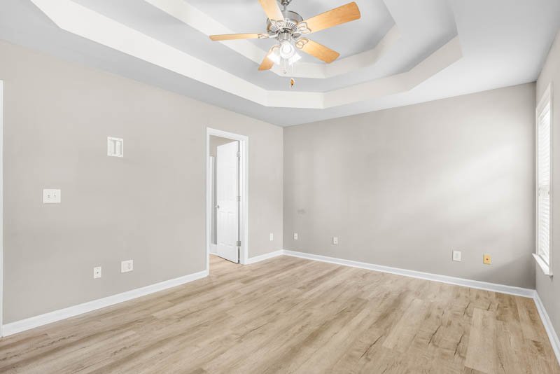3025 Kaymoore Drive-18.jpg