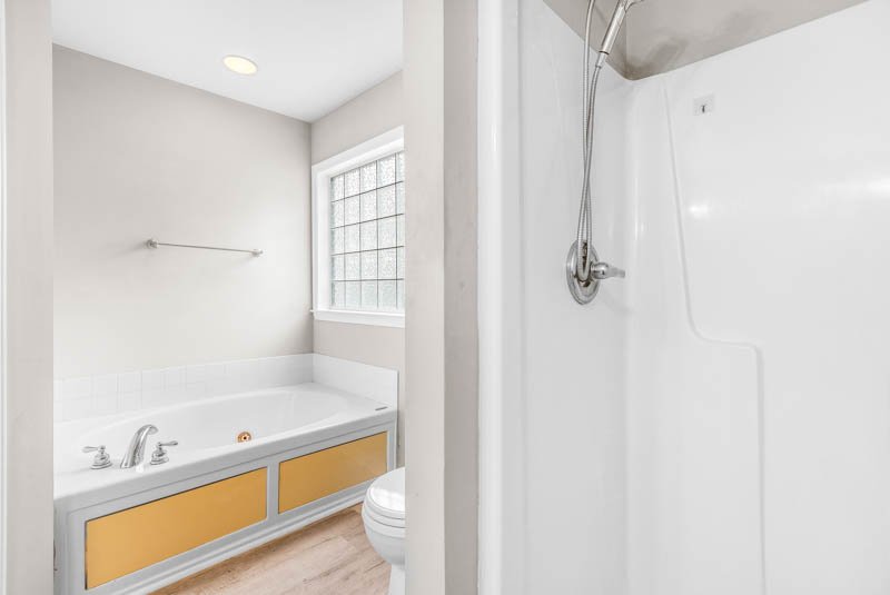 3025 Kaymoore Drive-20.jpg