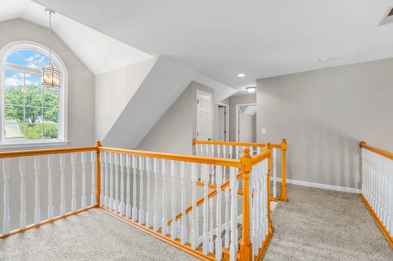 3025 Kaymoore Drive-25.jpg