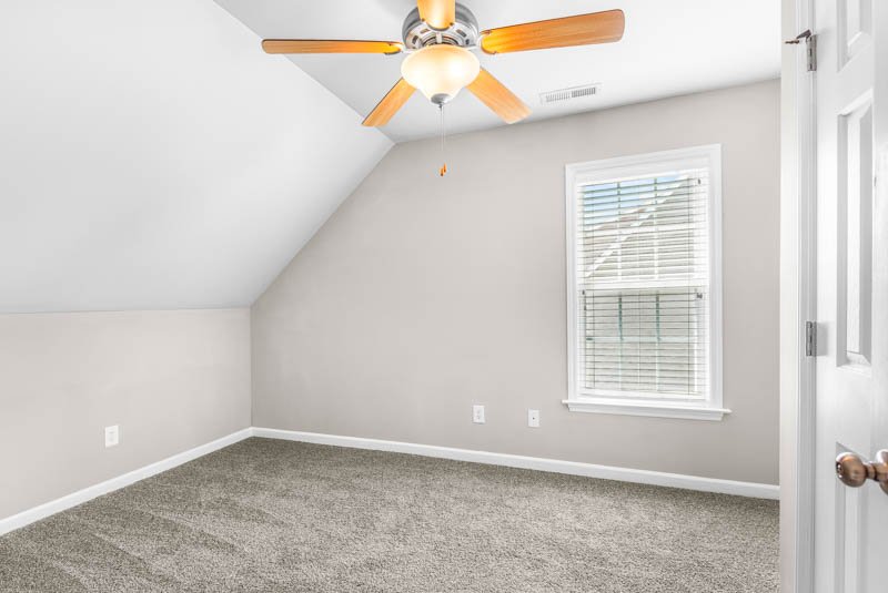 3025 Kaymoore Drive-26.jpg
