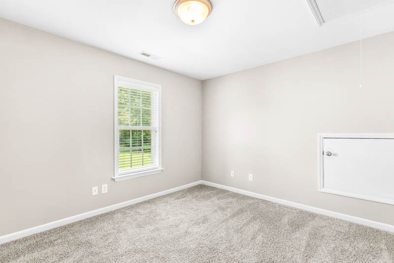 3025 Kaymoore Drive-27.jpg