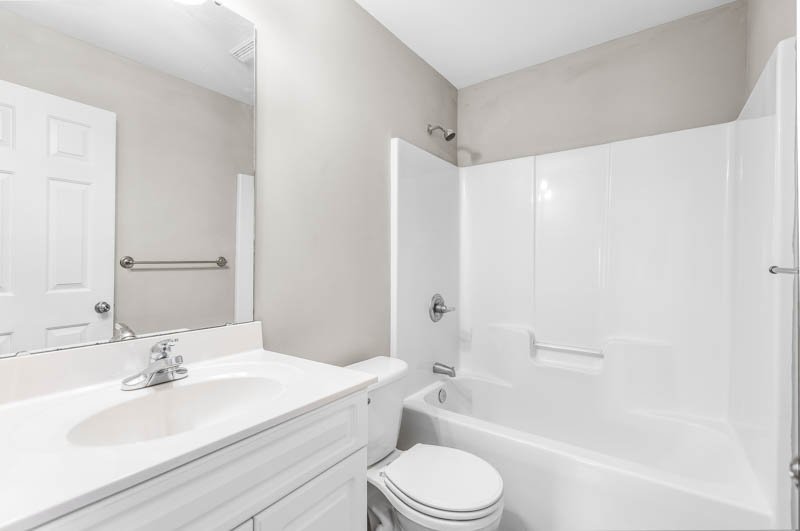 3025 Kaymoore Drive-28.jpg