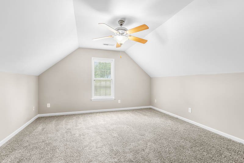 3025 Kaymoore Drive-29.jpg