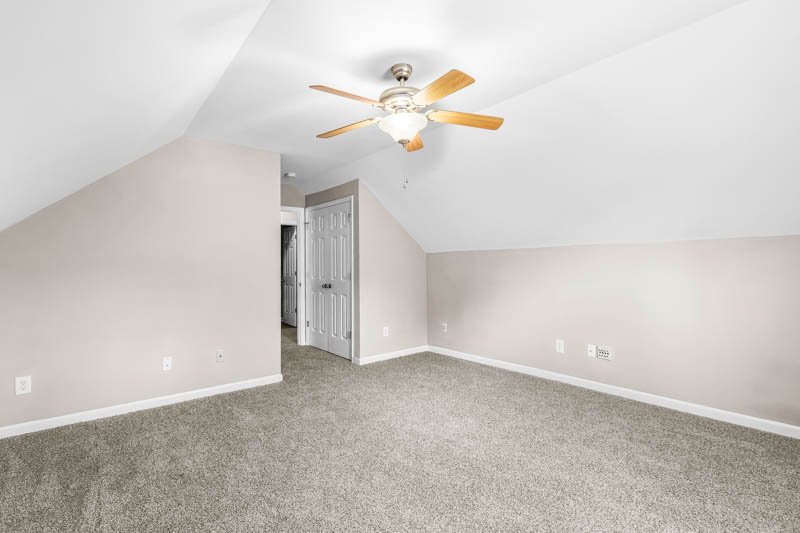 3025 Kaymoore Drive-30.jpg