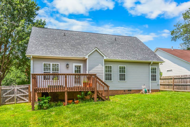 3025 Kaymoore Drive-33.jpg