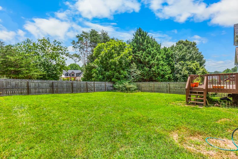 3025 Kaymoore Drive-37.jpg
