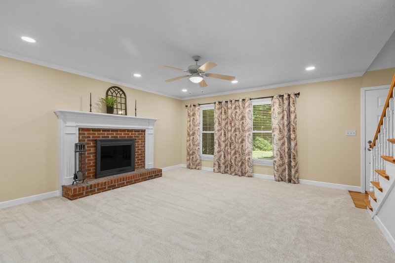 5212 Bridge Pointe Drive-8.jpg