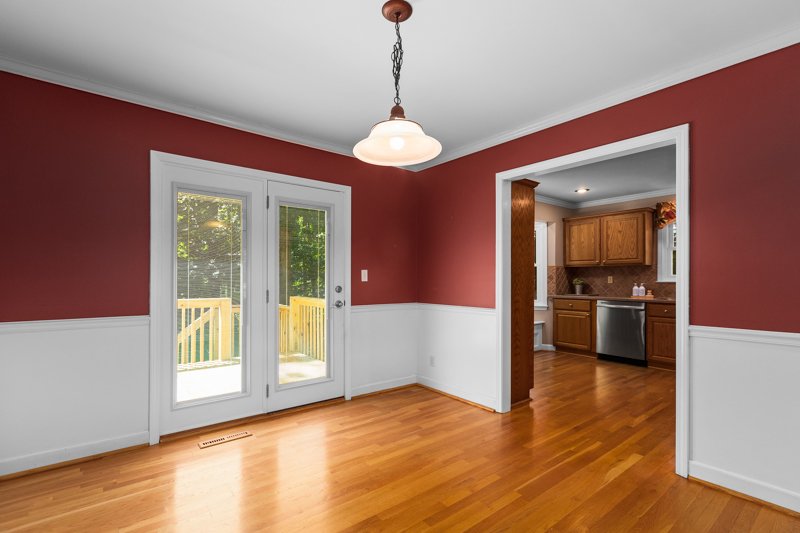 5212 Bridge Pointe Drive-10.jpg