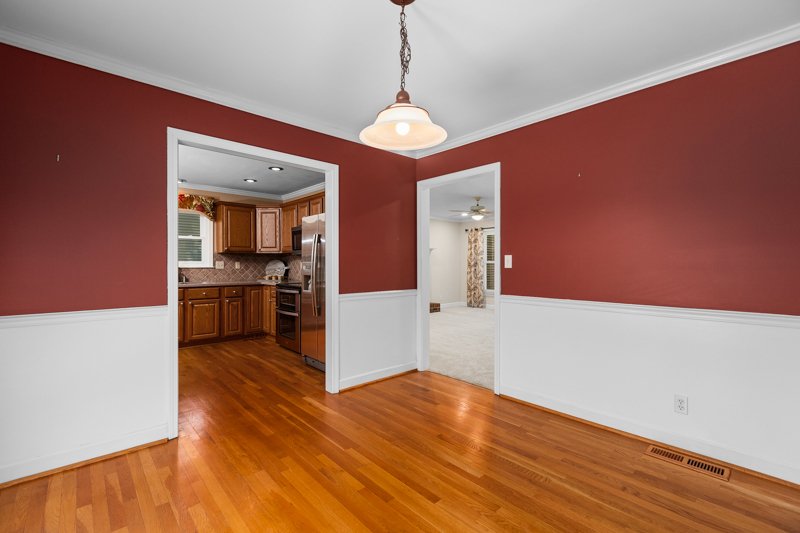5212 Bridge Pointe Drive-11.jpg