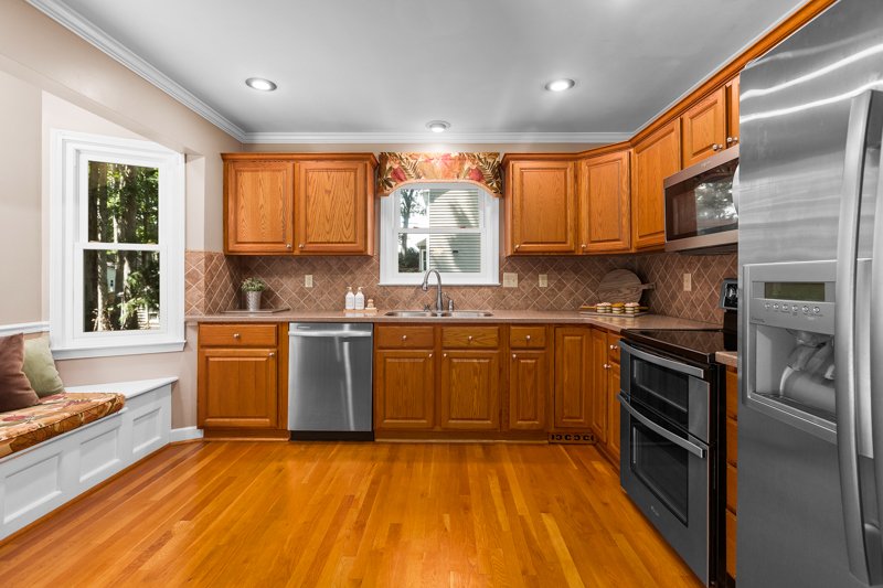 5212 Bridge Pointe Drive-12.jpg