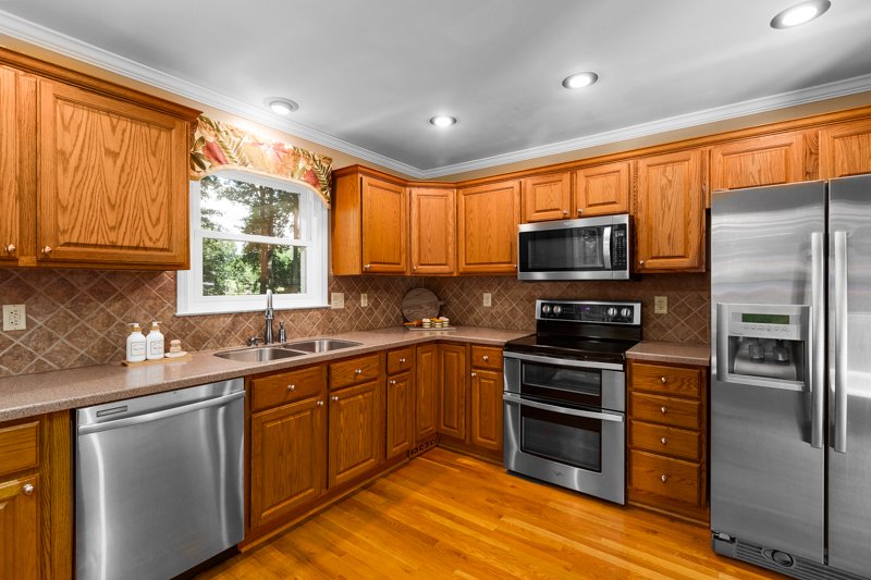 5212 Bridge Pointe Drive-13.jpg