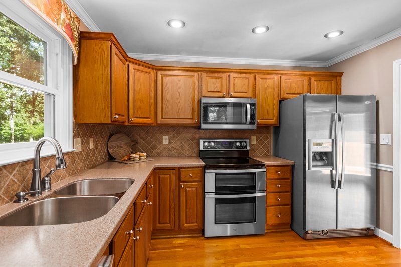 5212 Bridge Pointe Drive-14.jpg
