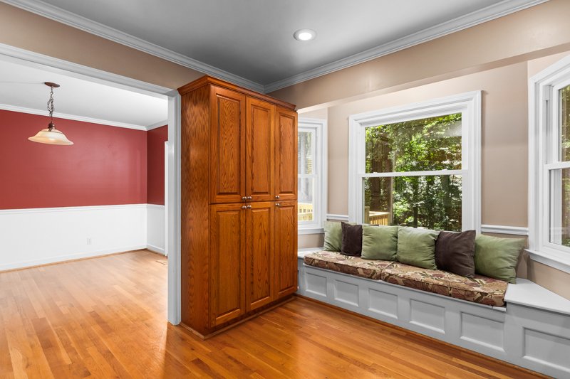 5212 Bridge Pointe Drive-15.jpg