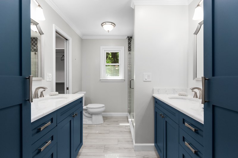 5212 Bridge Pointe Drive-20.jpg