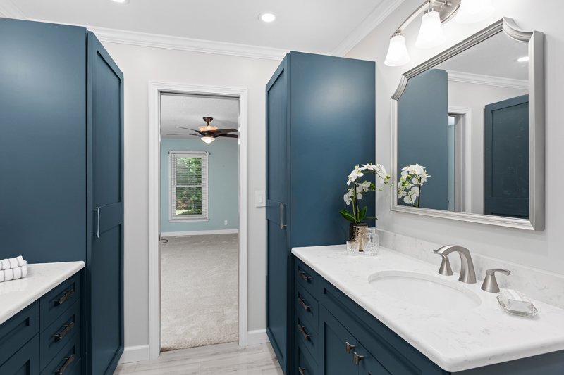 5212 Bridge Pointe Drive-21.jpg