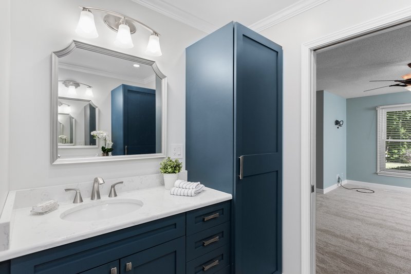 5212 Bridge Pointe Drive-22.jpg