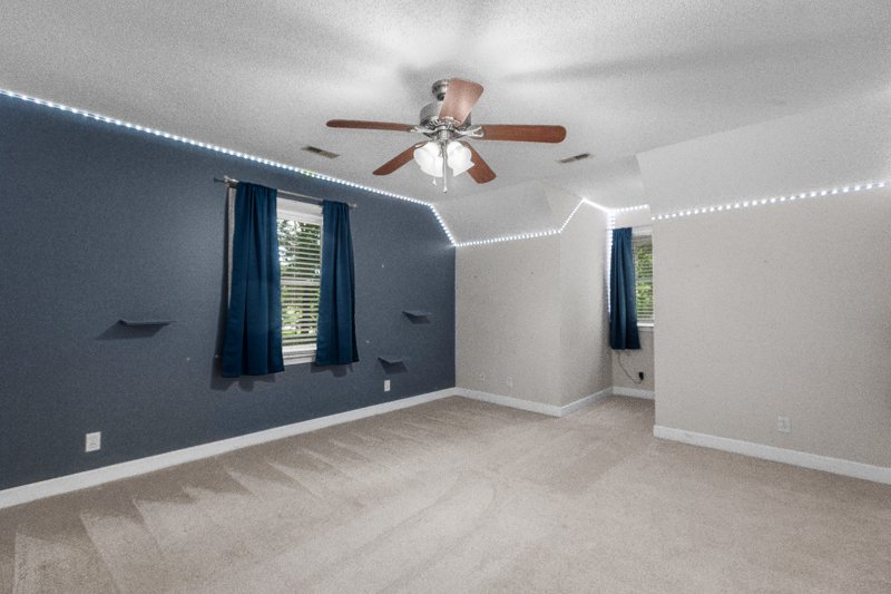 5212 Bridge Pointe Drive-26.jpg