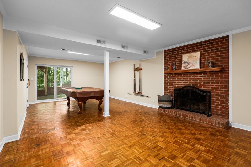 5212 Bridge Pointe Drive-29.jpg