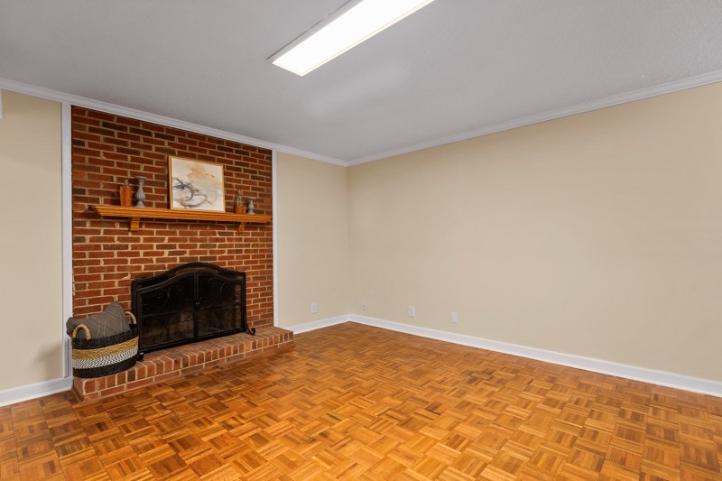 5212 Bridge Pointe Drive-30.jpg