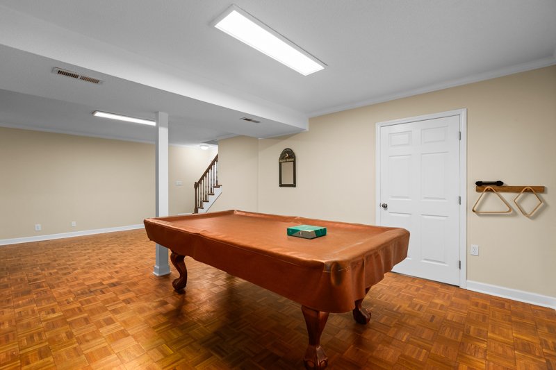 5212 Bridge Pointe Drive-32.jpg