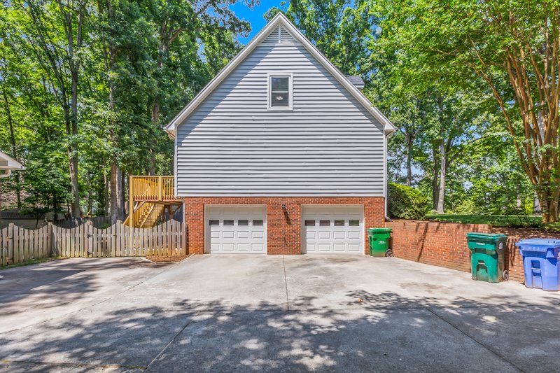 5212 Bridge Pointe Drive-37.jpg