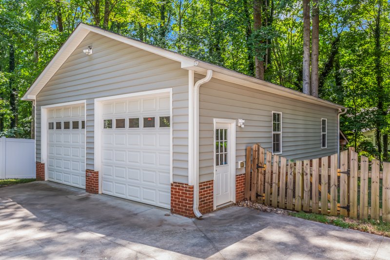 5212 Bridge Pointe Drive-39.jpg