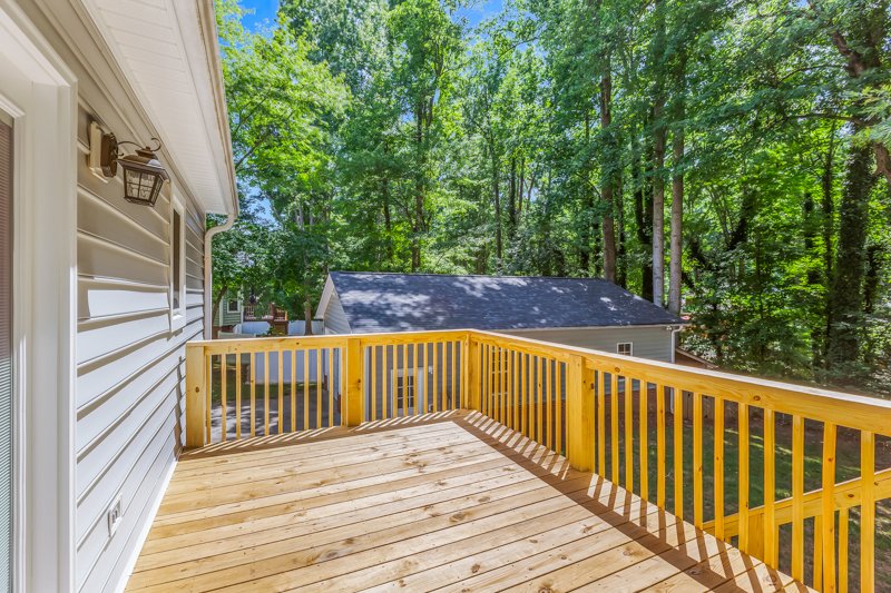 5212 Bridge Pointe Drive-43.jpg