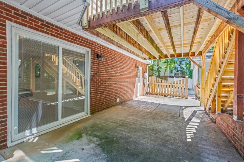 5212 Bridge Pointe Drive-45.jpg
