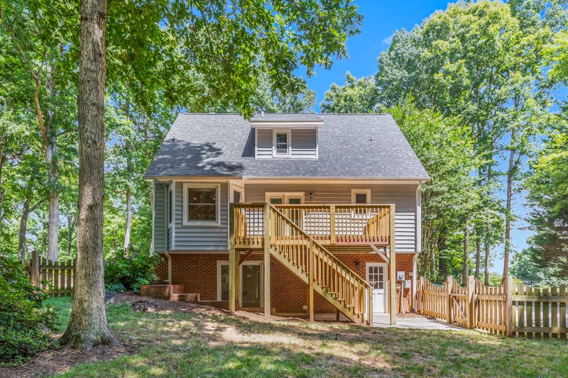 5212 Bridge Pointe Drive-46.jpg