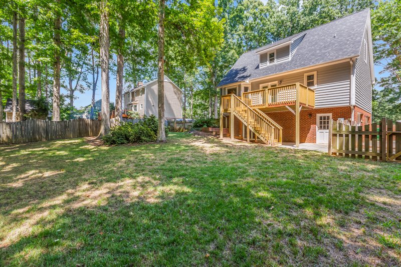 5212 Bridge Pointe Drive-47.jpg