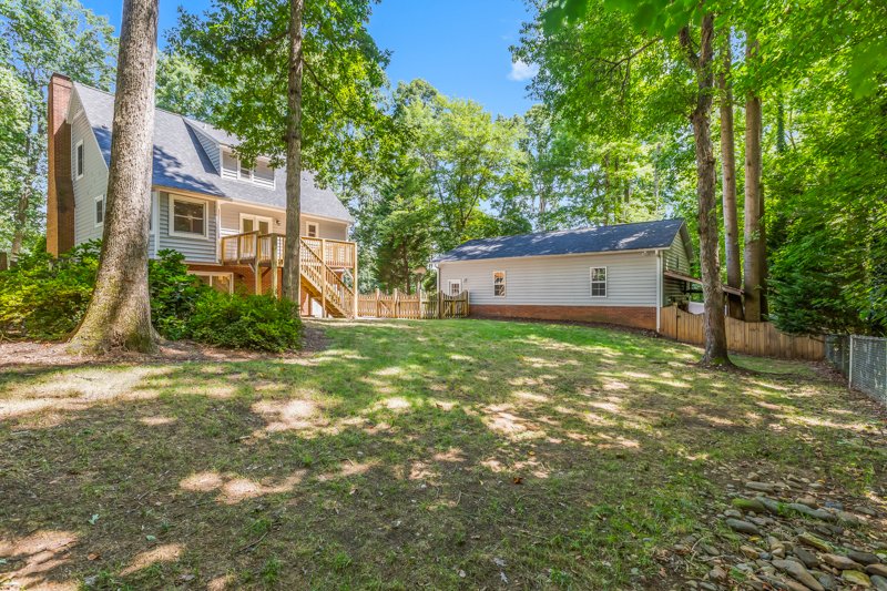 5212 Bridge Pointe Drive-48.jpg