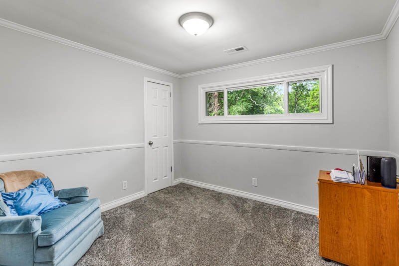 5152 Davis Road-14.jpg