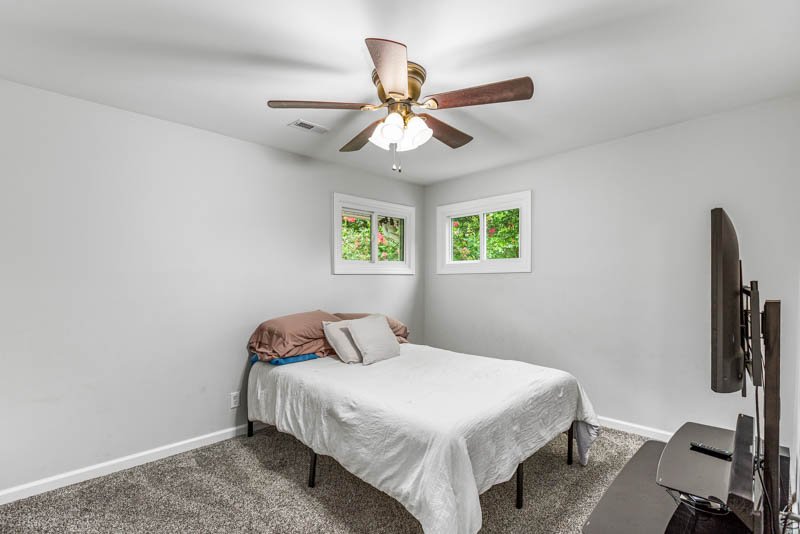 5152 Davis Road-15.jpg