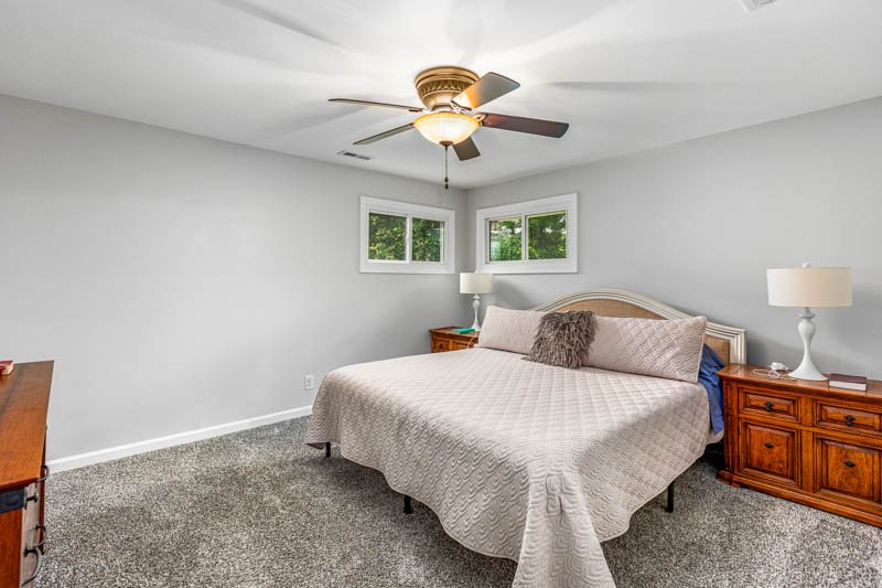 5152 Davis Road-17.jpg