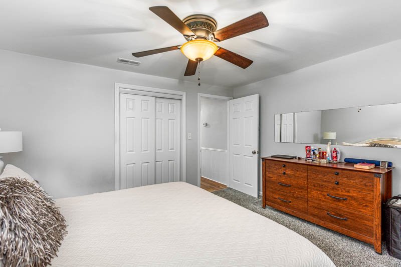 5152 Davis Road-19.jpg