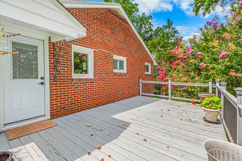 5152 Davis Road-23.jpg