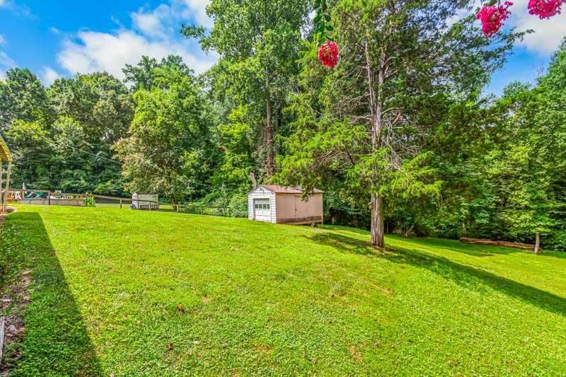 5152 Davis Road-30.jpg