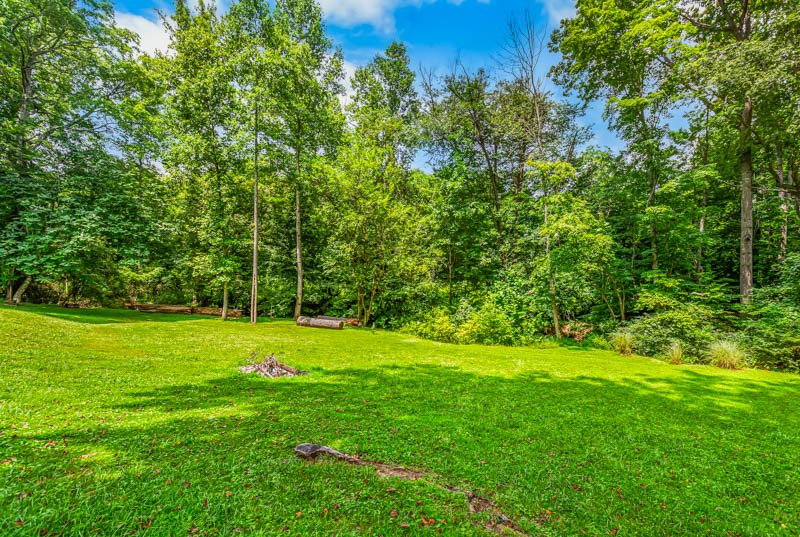 5152 Davis Road-32.jpg