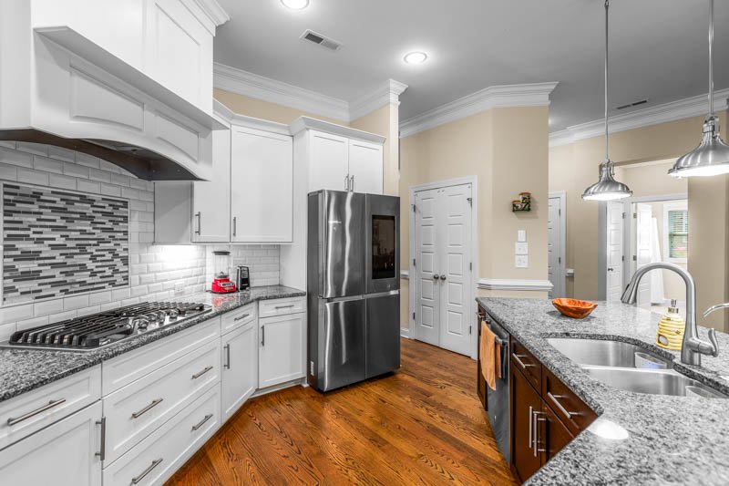 353 Saint James Drive-10.jpg