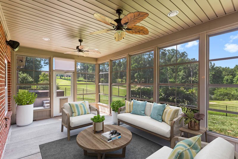 353 Saint James Drive-1.jpg