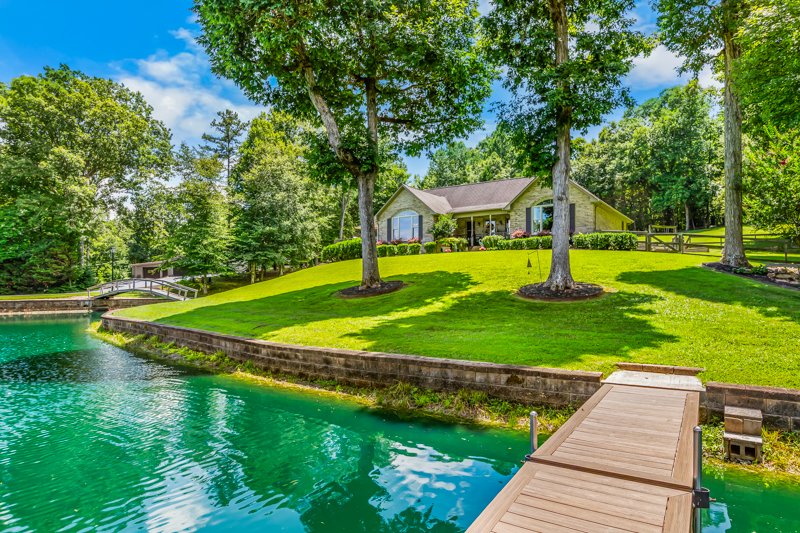 4725 Hearthside Drive-10.jpg