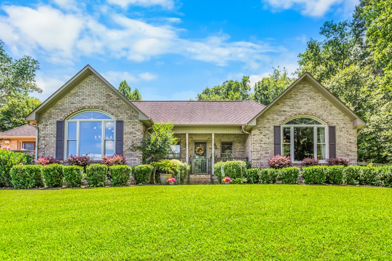 4725 Hearthside Drive-12.jpg