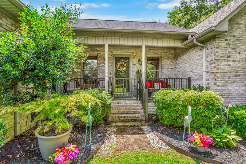 4725 Hearthside Drive-13.jpg