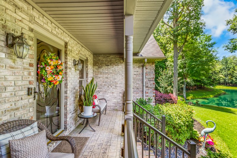 4725 Hearthside Drive-14.jpg