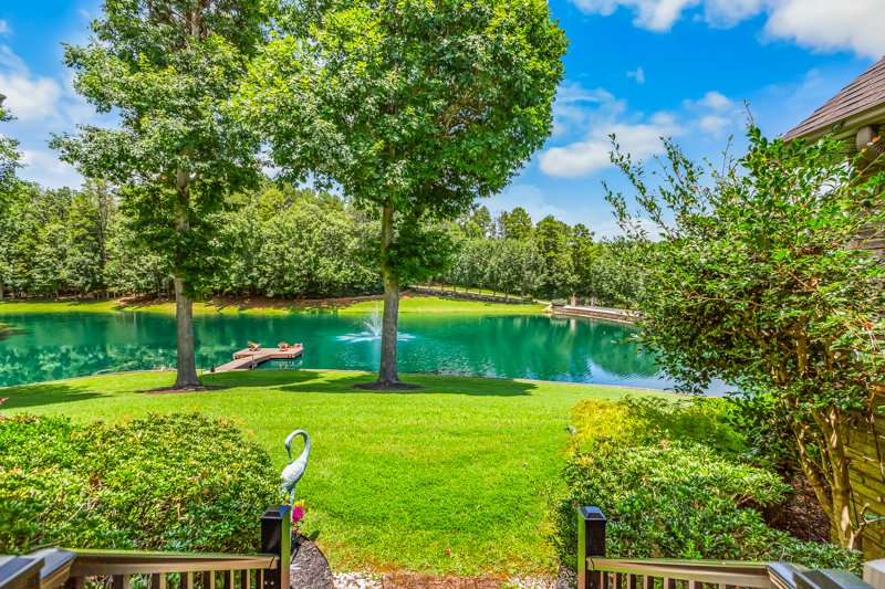 4725 Hearthside Drive-15.jpg
