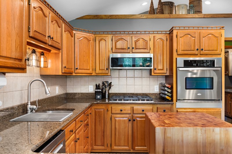 4725 Hearthside Drive-22.jpg