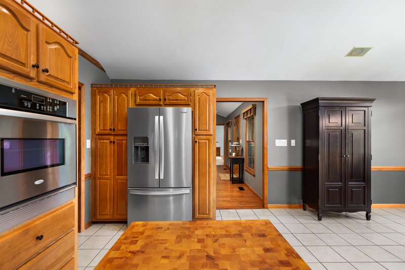 4725 Hearthside Drive-23.jpg