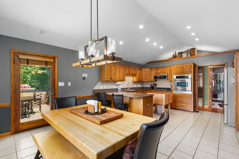 4725 Hearthside Drive-26.jpg