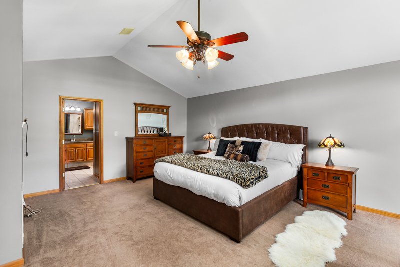 4725 Hearthside Drive-29.jpg
