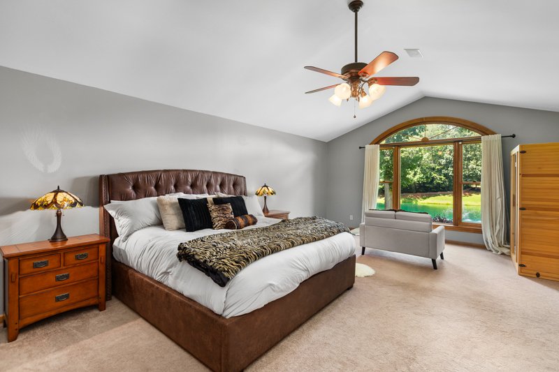 4725 Hearthside Drive-30.jpg